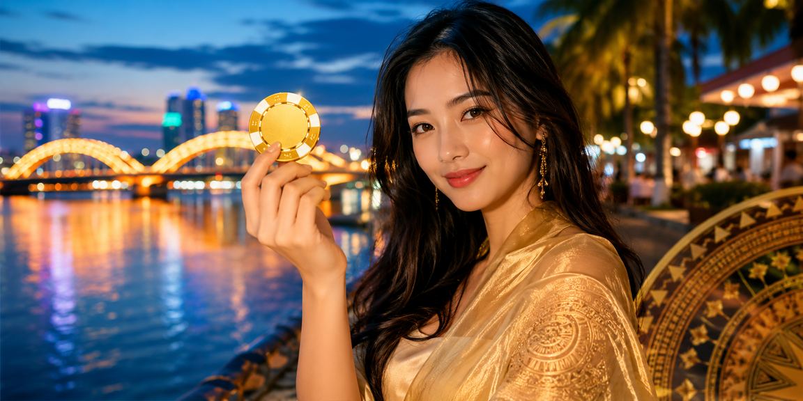 gavang tv
