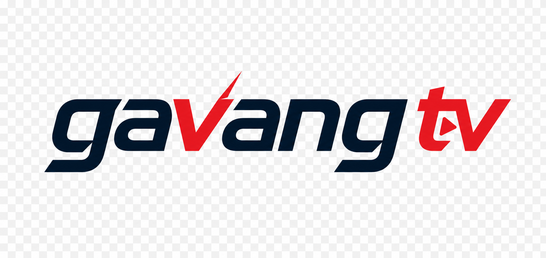 gavang tv logo